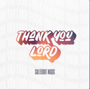 Thank You Lord